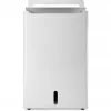 Meaco MeacoDD8LZambeziEU Produto Branco