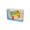 Mesa de areia e água Jamara 460344