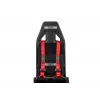 Next Level Racing Flight Simulator NLR-S018 - pacote de simulador de voo