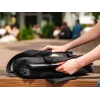 Mala para portátil TRACER 15.6 polegadas Balance PRO