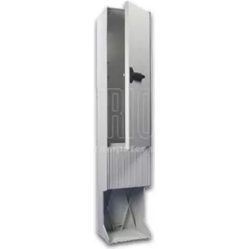 Lightwin LSC 320 acessório de conectividade