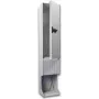 Lightwin LSC 320 acessório de conectividade