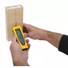 Medidor de humidade Stanley 0-77-030