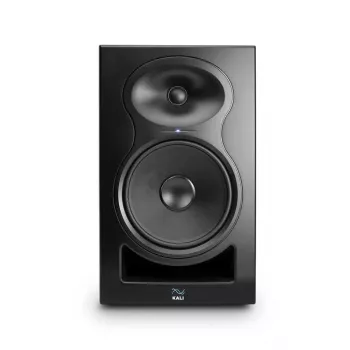 Coluna de monitorização Kali Audio LP-8 V2-EU