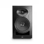 Coluna de monitorização Kali Audio LP-8 V2-EU