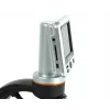 Microscópio Celestron CM44341, microscópio digital com ampliação de 1600x