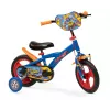 Bicicleta infantil Toimsa 1168 — 12 polegadas azul