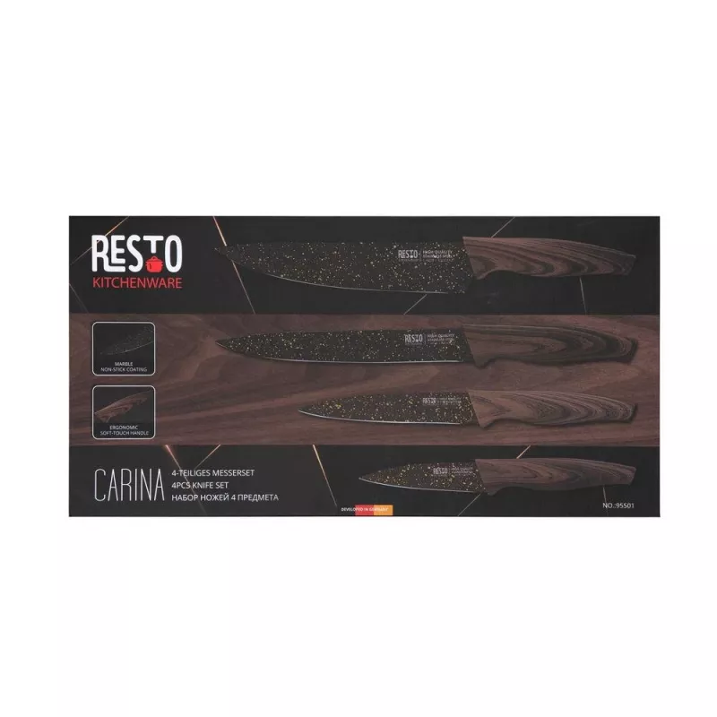 Wentronic Goobay - Cabo de rede - RJ-45 (M) para RJ-45 (M) - 2,0 m - SFTP, PiMF - CAT 6 - moldado - branco (95501)