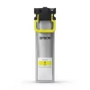 Epson T9454 XL (C13T945440) Cartucho de tinta, Amarelo (EX.2028 anos) (SPEC)