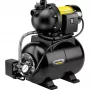 Kärcher 1.645-760.0 Ferramenta de jardim 4.900 L preto