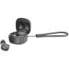 Produto Canyon CNS-TWS4G