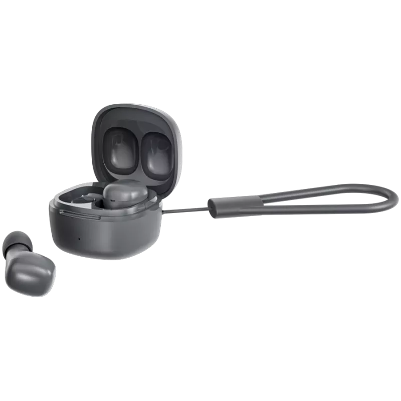 Produto Canyon CNS-TWS4G