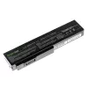 Bateria Green Cell AS08 para ASUS G50 G51 G60 M50 M50V N53 N53SV N61 N61VG N61JV