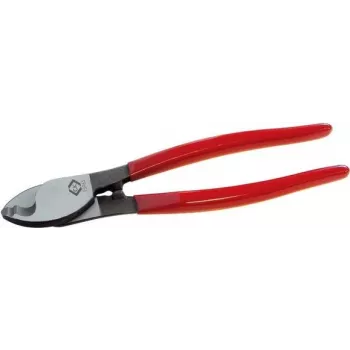 Alicate de corte lateral C.K Tools T3963