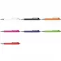 Caran D-ache 888.570 azul