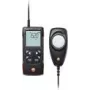 Luxímetro Testo 545 0 - 100000 lx (0563 1545)