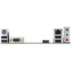 Motherboard BIOSTAR H61MHV3 micro ATX, chipset Intel H61, LGA 1155, DDR3, 2x DIMM, 4x SATA II, HDMI, VGA