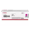 Toner Canon 5096C002 1 unid. Original magenta