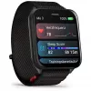 Smartwatch GARMIN Venu X1 – 2