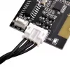 Controlo remoto Silverstone ES02-USB