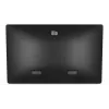 Monitor Elo Touch Solutions 2702L 27 polegadas Ecrã tátil LCD 1920 x 1080