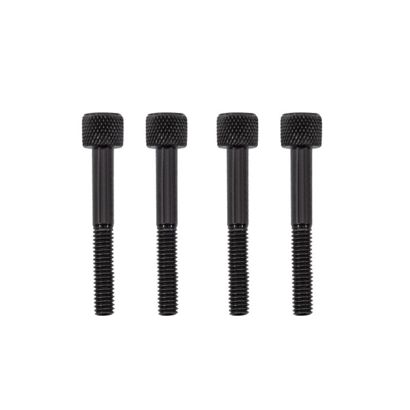 Backplate Alphacool 13072 metal preto 86x67x86mm