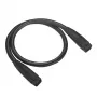 Cabo Delta Pro+BATT Connect 0,75m EcoFlow 5008004011
