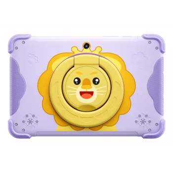 Tablet Link 1 Kids 8 4/64GB/LINK1KIDS 4/64 roxo Blackview