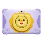 Tablet Link 1 Kids 8 4/64GB/LINK1KIDS 4/64 roxo Blackview