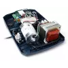 Motor para portão de garagem BFt Botticelli BT 850 35 — unidade motorizada para portões seccionais e basculantes, uso privado e comercial