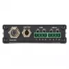 Algo 8301 adaptador IP de paginação