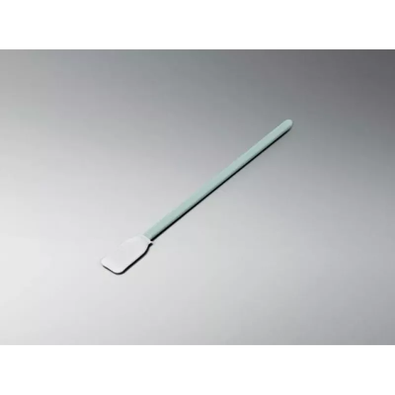 Varetas de limpeza para impressora Epson C13S090013, 50 unidades