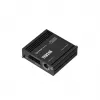 Router industrial Teltonika, gateway IoT LTE TRB246 Cat 4, 1x RJ45 100Mb/s, IP30