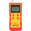 Delock testador de cabos LCD - testador de rede (86108)