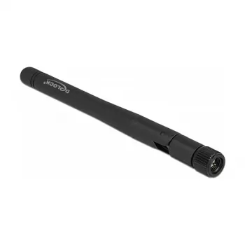 Antena omnidirecional DeLOCK 12711