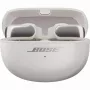 Auscultadores/headset Bose 881046-0020 sem fios gancho de orelha chamadas/música Bluetooth branco
