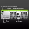 Inversor solar híbrido Off-Grid 3500W, Wi-Fi