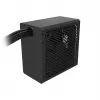 Gembird CCC-PSUBRONZE-850W fonte de alimentação Fornax Power 850W PFC ativo ventoinha 12cm 80+Bronze caixa colorida