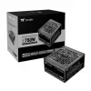 Fonte de alimentação THERMALTAKE PS-STP-0750FNFAPE-1 750 W ATX