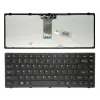 Lenovo KB312016
