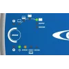 Carregador de bateria CTEK MXT 14