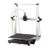 Impressora 3D FDM AnyCubic Kobra 3 Max – grande volume de impressão 300×300×350 mm