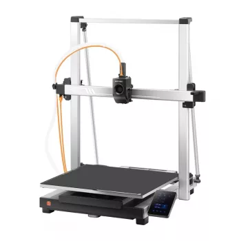 Impressora 3D FDM AnyCubic Kobra 3 Max – grande volume de impressão 300×300×350 mm