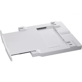 Ligação para máquina de lavar/secar AEG A1WYHSK2