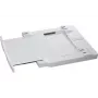 Ligação para máquina de lavar/secar AEG A1WYHSK2