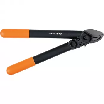 Tesoura de poda PowerGear (S) L31 10005810