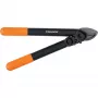 Tesoura de poda PowerGear (S) L31 10005810
