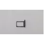 Tampa da gaveta do cartão SIM para telefones Lenovo, modelo 01LW259