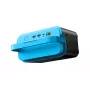 Bateria Anker A17B5011 para acessório de arca frigorífica, preto/azul, 1 unid.