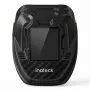 Leitor de códigos de barras inateck Pro 8 preto [Pro 8_black]